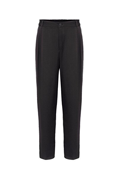 S13 Store Washed baggy pants
