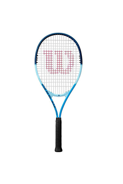 Wilson Tour Slam Lite Tenis Raketi WR199010U3