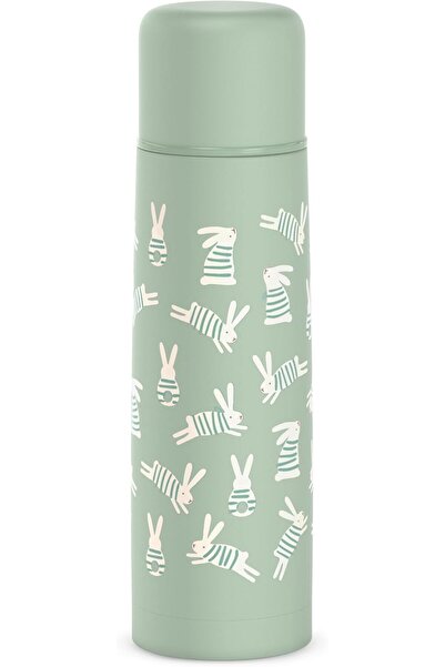 Suavinex 303513 - Flask Liquid, Blue