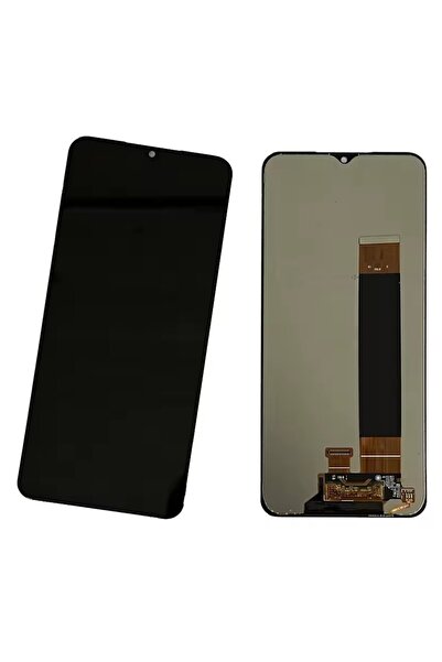 AslıCanaccessories Wiko T60 Lcd Ekran + Dokunmatik Full