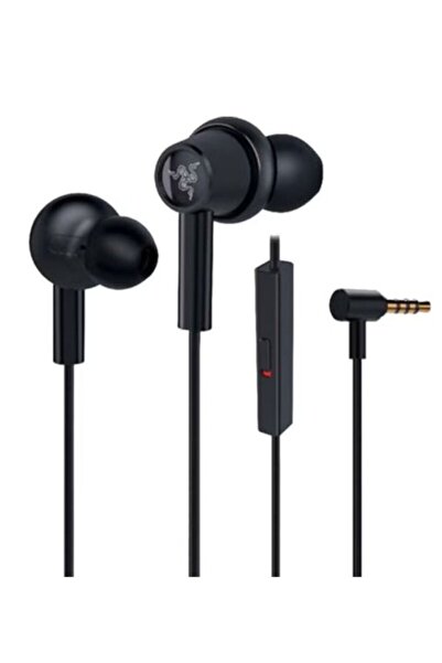 RAZER Hammerhead Duo Gaming In-Ear Headphones