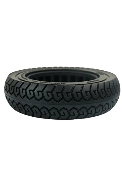 RASPORT Cauciuc plin 8.5x2 (50-134) pt Zero 8/9 (L-62C)