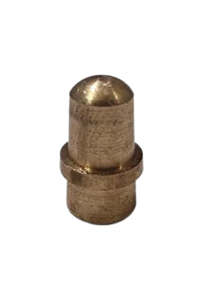 RASPORT Buton ghidon pentru E-TWOW (TW-29)