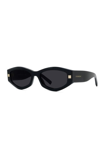 Givenchy GV 40062I 01A 54 Слънчеви очила |   Размер 54 мм