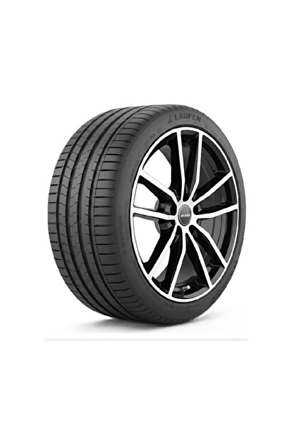 Laufenn Anvelope de vară Lk01 S Fit Eq+ 235/45/R18