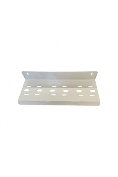 viwo Metal support for Big Blue 20” BB20 filter housings, wall mounting