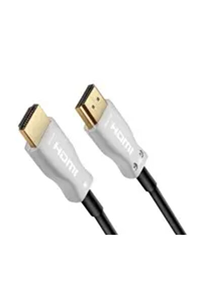 PremiumCord Cablu HDMI - HDMI 25m negru (kphdm2x25)