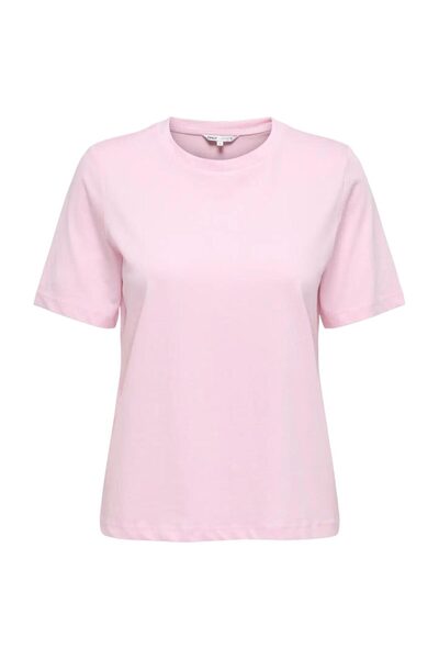 ONLY Femei& # x27;s Tricou cu mânecă scurtă L