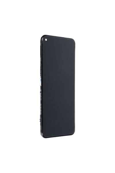 OEM Husă de protecție pentru Oppo A73 5G