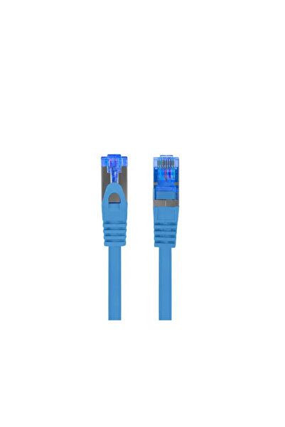 Lanberg 3.0m blue