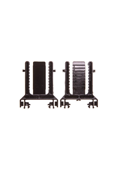 Eaton Adaptor ușor de montat pe ușă pentru panou de distribuție SKF-HA (233782)