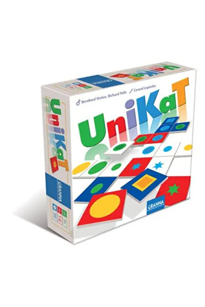 Granna Unic