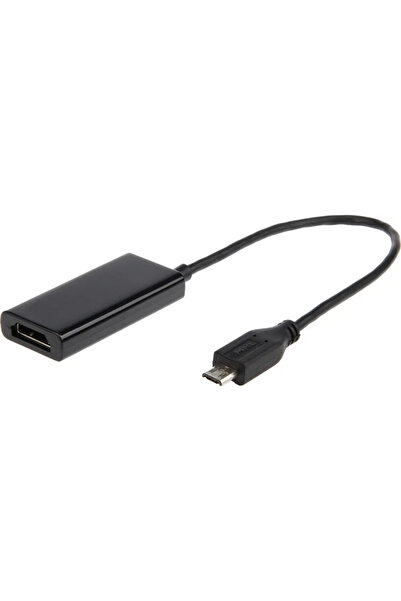 Gembird MHL HDMI Kablo