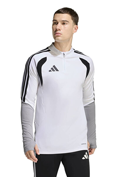 adidas Men's Football Tracksuit Top Tiro26C Top Jx4256