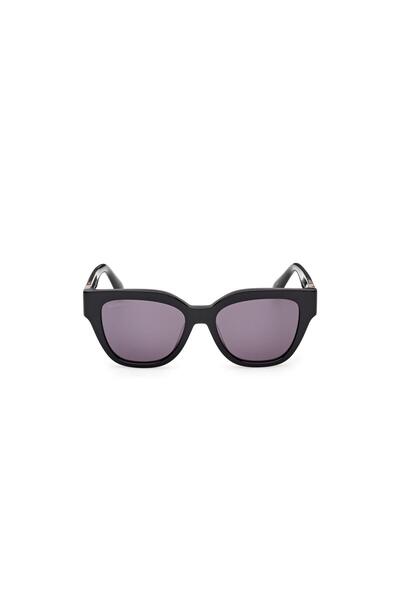 MAX&Co. Max&Co Mo0138 01A Women's Sunglasses