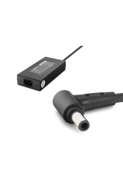 HADRON Hd8897 Notebook Adapter 19.5V 9.23A 6.0-3.7mm 180W Slim Asus