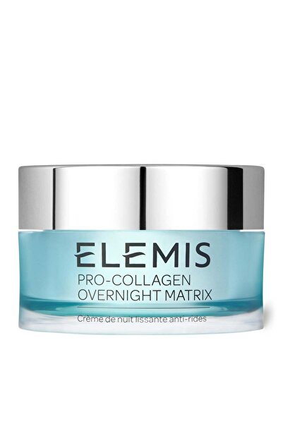 Elemis Pro-Colagen Matrice de Noapte, Reîmprospătare, De Noapte, Cremă, Pentr...