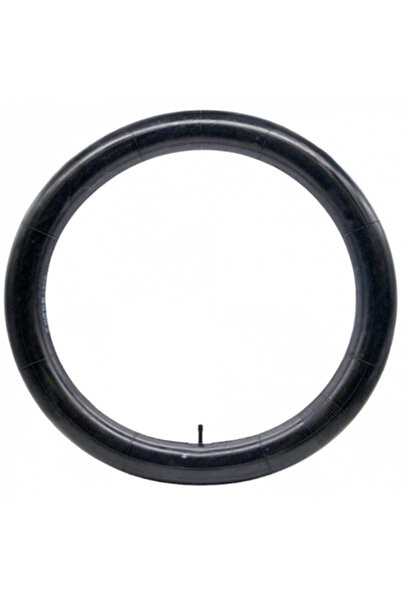 RASPORT Bicycle inner tube 26x4.0 (EB-IN01)