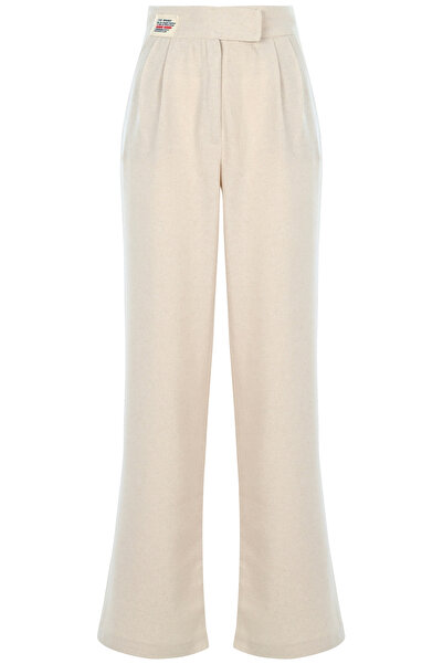 FLAST Splash Premium Pants