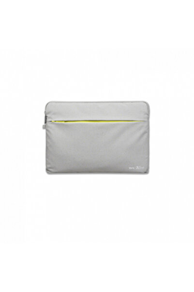 ACER Husă de protecție pentru laptop - 39,6 cm (15,6 ") - Gri