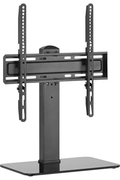 EQUIP Suport de birou 650611 32 " - 55 "