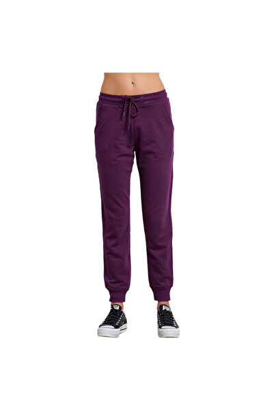 BDTK Bodytalk Femei& # x27;s Pantaloni de trening XS