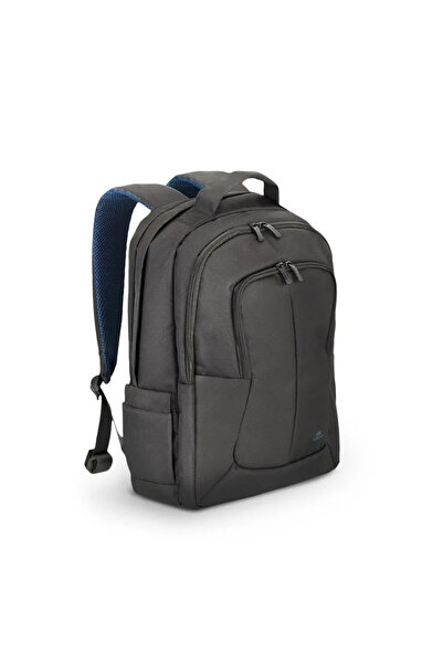 Riva Geantă laptop Rivacase Tegel Negru 17,3"