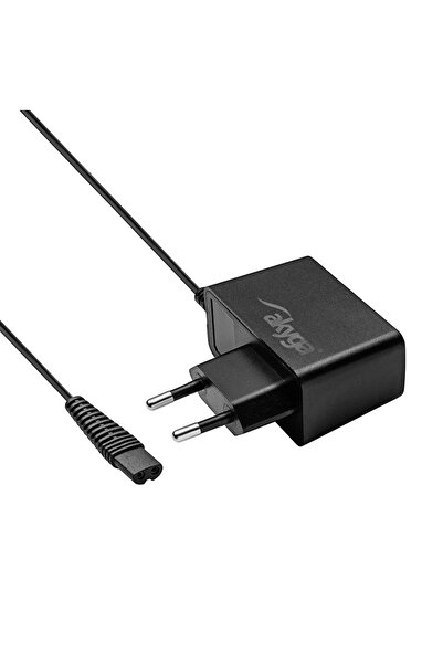 Akyga Sursă de alimentare AK-PD-23 12V / 400mA 4.8W pentru aparate de ras Braun