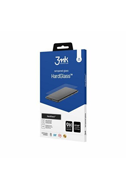 3MK HardGlass Samsung Galaxy Z Fold 6 (față)