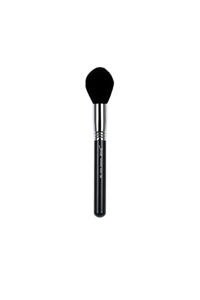 Jessup Pensulă pentru iluminator 138, cu cap conic