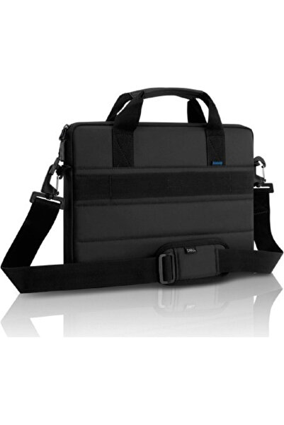 Dell Geantă 460-BDLJ 14