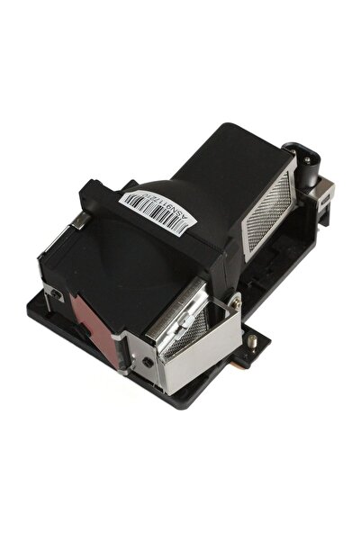 CoreParts Lampă proiector pentru Vivitek 200 Wați 2000 ore, 200 Wați compatib...
