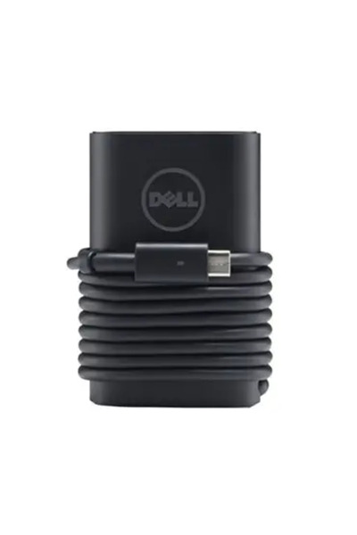 Dell 450-ALJL 65W Adaptor AC USB Type-C