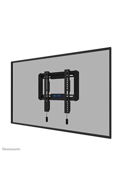 NEOMOUNTS Suport de perete pentru ecran newstar WL30-550BL12 (55 ", 45 KG, fi...