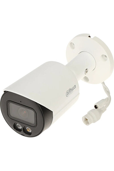 DAHUA Tehnologie Cameră IP CAMERA IP IPC-HFW2549S-S-IL-0280B WizSense - 5
