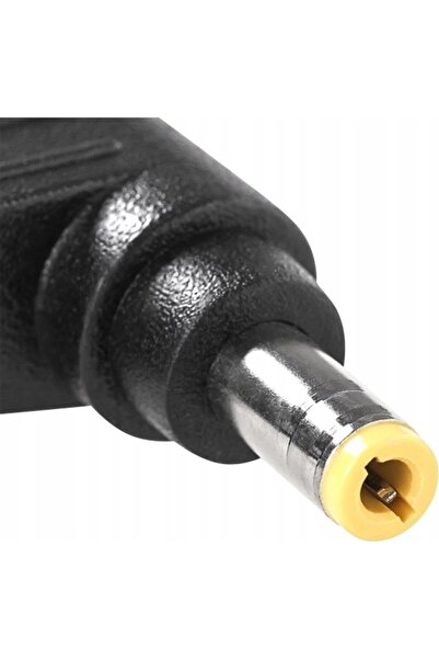 Quer Adaptor de alimentare cu cablu pentru laptop Lenovo 40 W/20 V/ 2 A/5.5x2.5