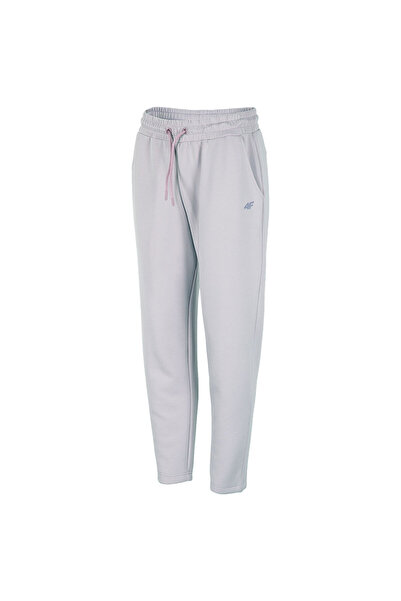 4F Femei& # x27;s pantaloni de trening XS