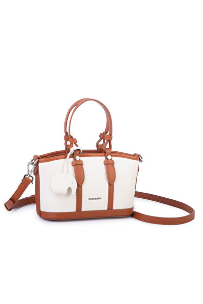 Nas Bag Set premium de 2 piese: mini set de portofel cu geantă de mână și gea...