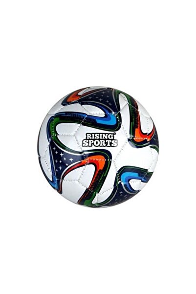 Oscar Küçük Futbol Topu