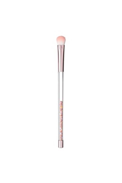 Zumzeria Confetti Eye Shadow Brush 15cm
