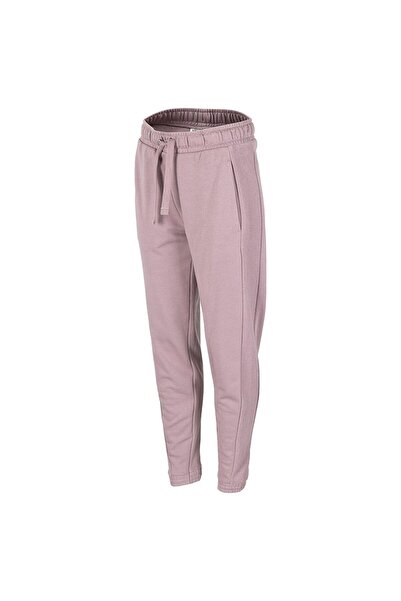 Outhorn Femei& # x27;s Pantaloni de trening S
