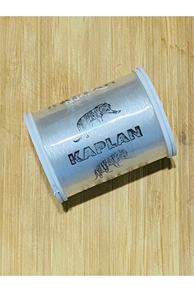 Kaplan Ghost Rope 500 Meters
