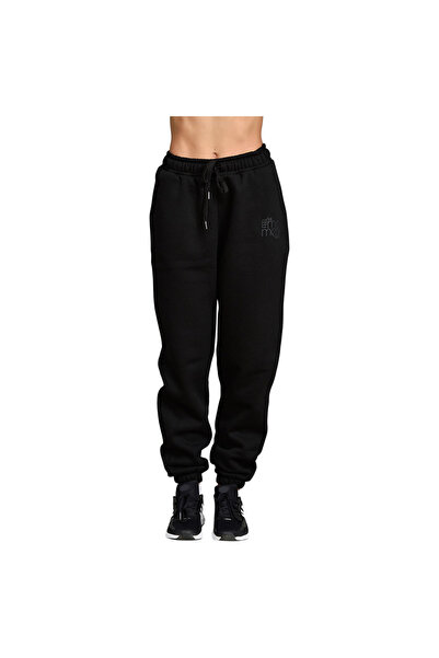 Target Femei& # Pantaloni jogger supradimensionați S