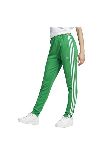 adidas Γυναικεία Φόρμα Adicolor Classics SST XS