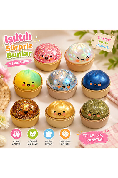 moderniko Sukuşi Dumpling Çin Mantısı (Yıldızlı model mevcuttur)