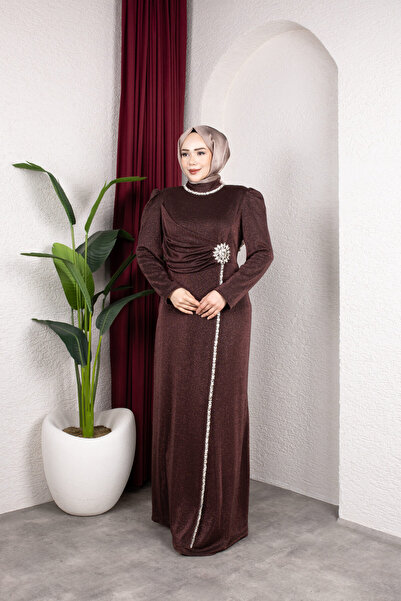 TREND PIRILTI MODEL