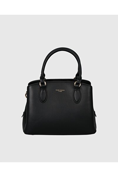 David Jones Women's Hand and Shoulder Bag Cm7436-1