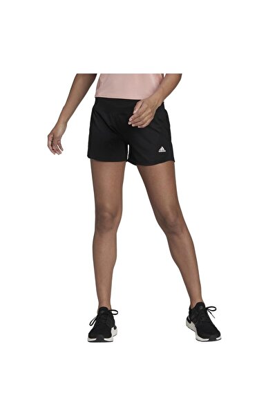 adidas Pantaloni scurți de damă WTR HIIT KNT SH, mărimea M