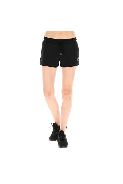 Lotto Womens Smart W IV Shorts M