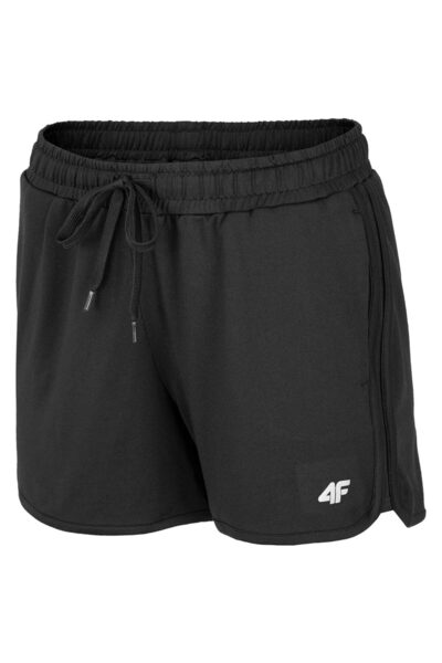 4F Womens Shorts M